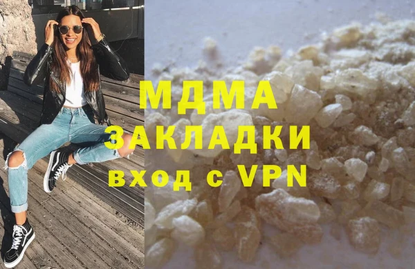 спиды Карпинск