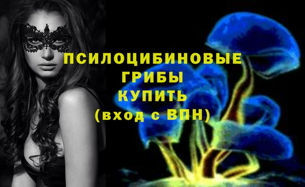 ECSTASY Касимов
