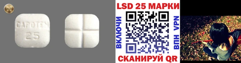 ЛСД экстази ecstasy  Купить закладки  Кириши 